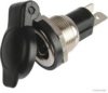 GUTBR 09011335 Socket